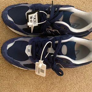 New Balance 2002R *NEW*